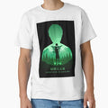 Shintaro Midorima Kuroko Classic T-Shirt