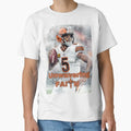 Cleveland Browns Unwavering Faith Classic T-Shirt
