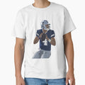Dak Attack Classic T-Shirt