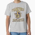 Frankford Yellow Jackets Classic T-Shirt