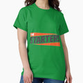 The Starters Logo Classic T-Shirt