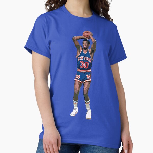 Bernard King Classic T-Shirt