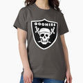 Goonies Classic T-Shirt
