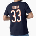 Al Bundy (American) Football Jersey Essential T-Shirt