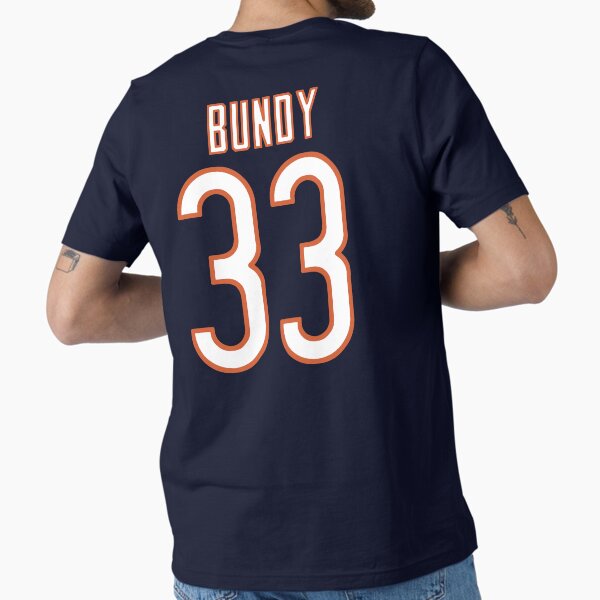 Al Bundy (American) Football Jersey Essential T-Shirt