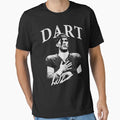 Jaxson Dart Essential T-Shirt