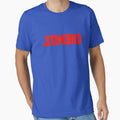 Jimbo Essential T-Shirt