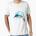 Go Baltimore Birds 2013 Essential T-Shirt