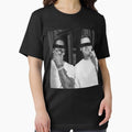 Joe Burrow JaMarr Chase Cool Essential T-Shirt