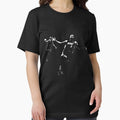 The Last Alley Oop Essential T-Shirt