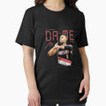 Dame time Essential T-Shirt