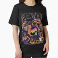 Kevin Durant Essential T-Shirt