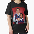 Maye Diggs Brothers Funny Essential T-Shirt