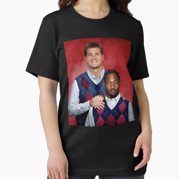 Maye Diggs Brothers Funny Essential T-Shirt