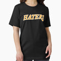 Haters Essential T-Shirt