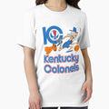 Kentucky Colonels Essential T-Shirt