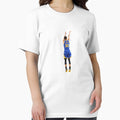 Steph Curry Essential T-Shirt