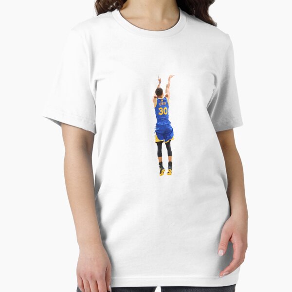 Steph Curry Essential T-Shirt