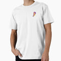 Anthony Davis Design Premium T-Shirt